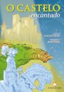 O Castelo Encantado