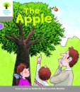 Oxford Reading Tree - Biff, Chip and Kipper Stories Level 1 Wordless Stories B Mixed Pack of 6