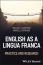 English as a Lingua Franca