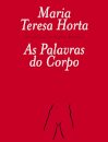 As Palavras do Corpo