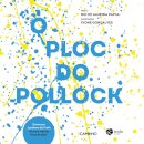 O Ploc do Pollock