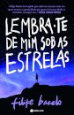 Lembra-Te De Mim Sob As Estrelas