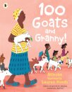 100 Goats and Granny!