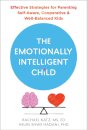 The Emotionally Intelligent Child