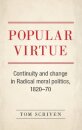 Popular Virtue