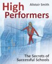 High Performers