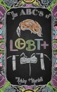 The Abc'S Of Lgbt
