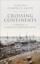 Crossing Continents