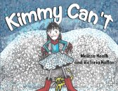 Kimmy Can't