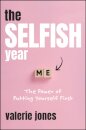 The Selfish Year