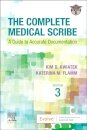 The Complete Medical Scribe
