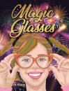 Magic Glasses