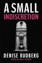 A Small Indiscretion