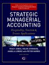 Strategic Managerial Accounting