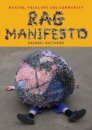 Rag Manifesto