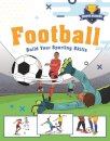 Sports Academy: Football