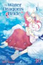 The Water Dragon's Bride, Vol. 10