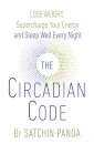 The Circadian Code