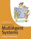 An Introduction to MultiAgent Systems
