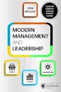 Modern Management And Leadership