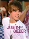 Justin Bieber-One Time