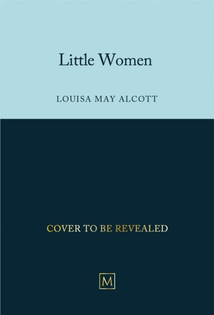 Little Women