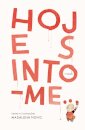 Hoje Sinto-me (3ª edição)