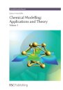 Chemical Modelling