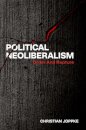 Political Neoliberalism
