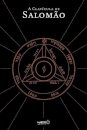 A Clavícula de Salomão