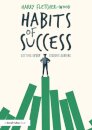 Habits of Success: Getting Every Student Learning