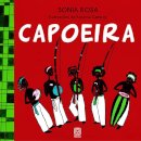 Capoeira