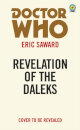 Doctor Who: Revelation Of The Daleks