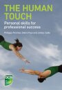 The Human Touch