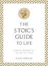 The Stoic's Guide to Life