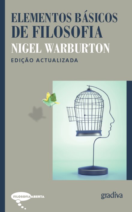Elementos Básicos Da Filosofia