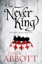 The Never King