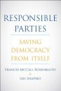 Responsible Parties