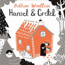 Hansel And Gretel