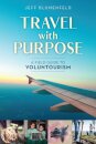 Travel with Purpose
