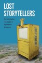 Lost Storytellers