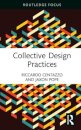 Collective Design Practices