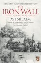The Iron Wall