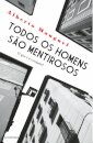 Todos Os Homens São Mentirosos