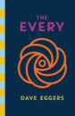 The Every