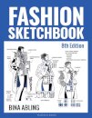 Fashion Sketchbook