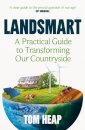 Landsmart