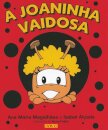 A Joaninha Vaidosa