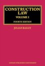Construction Law