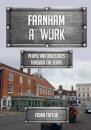 Farnham at Work